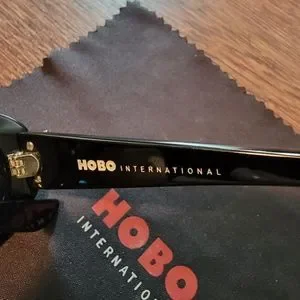 HOBO | Accessories | Hobo Misty Meaner Style Sunglasses  display picture 3